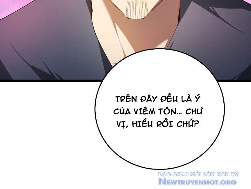 Chapter 66 - Image 28
