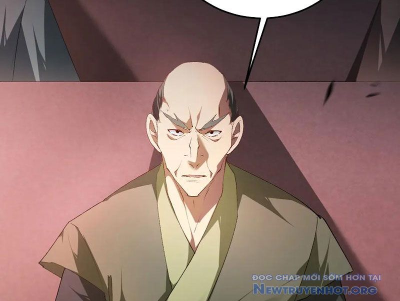 Chapter 66 - Image 33