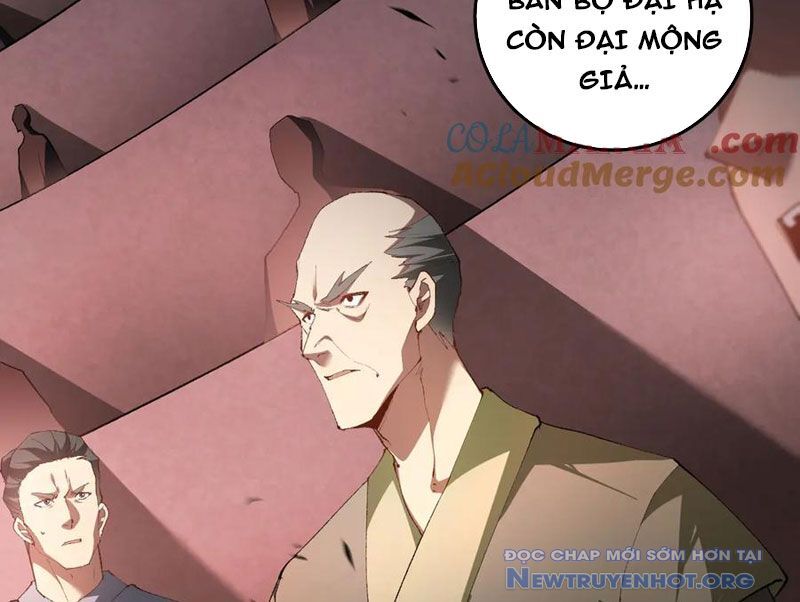 Chapter 66 - Image 39