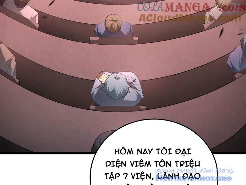 Chapter 66 - Image 5