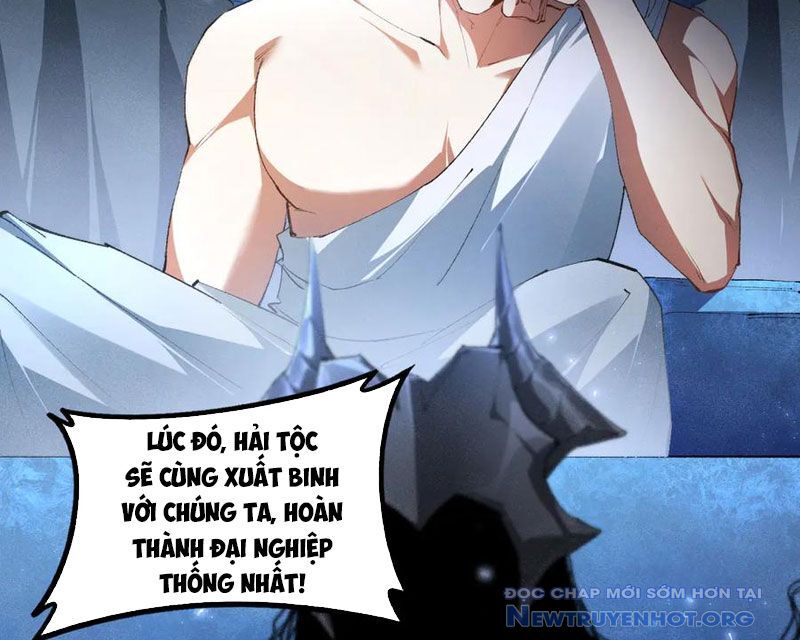 Chapter 66 - Image 44