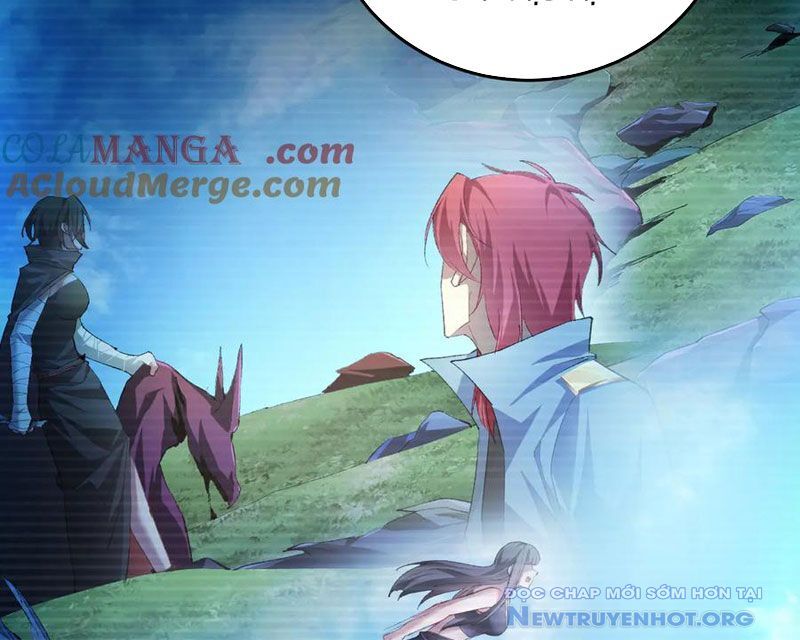 Chapter 66 - Image 51