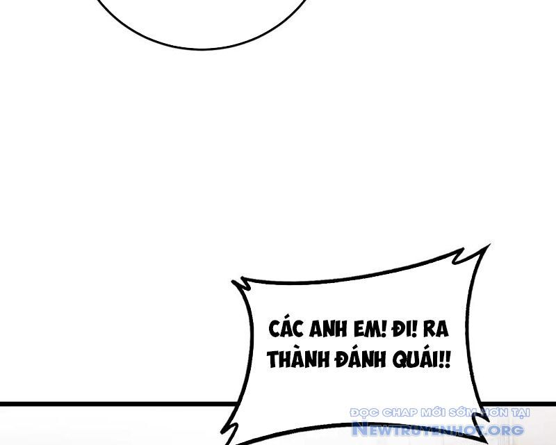 Chapter 66 - Image 53