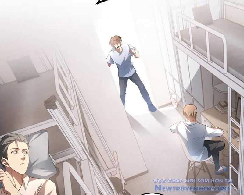Chapter 66 - Image 54