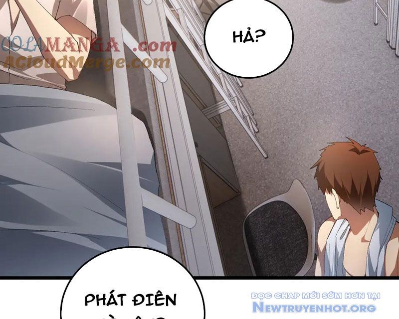 Chapter 66 - Image 55
