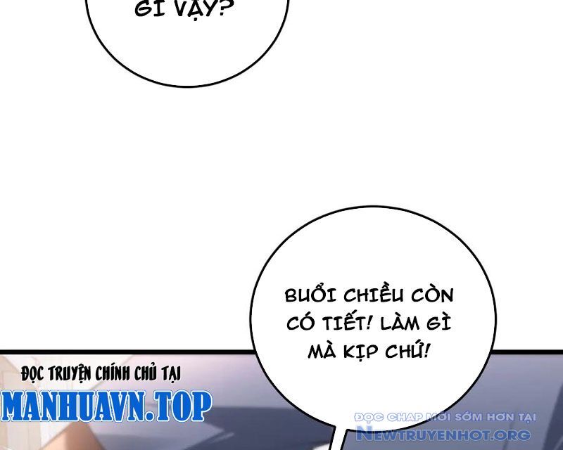 Chapter 66 - Image 56
