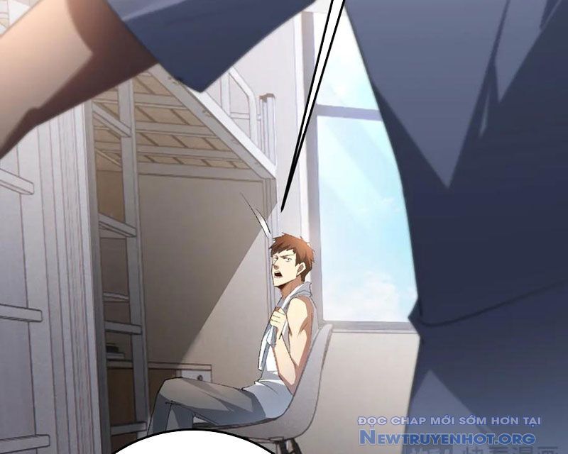 Chapter 66 - Image 57