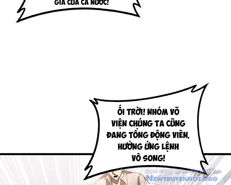 Chapter 66 - Image 61