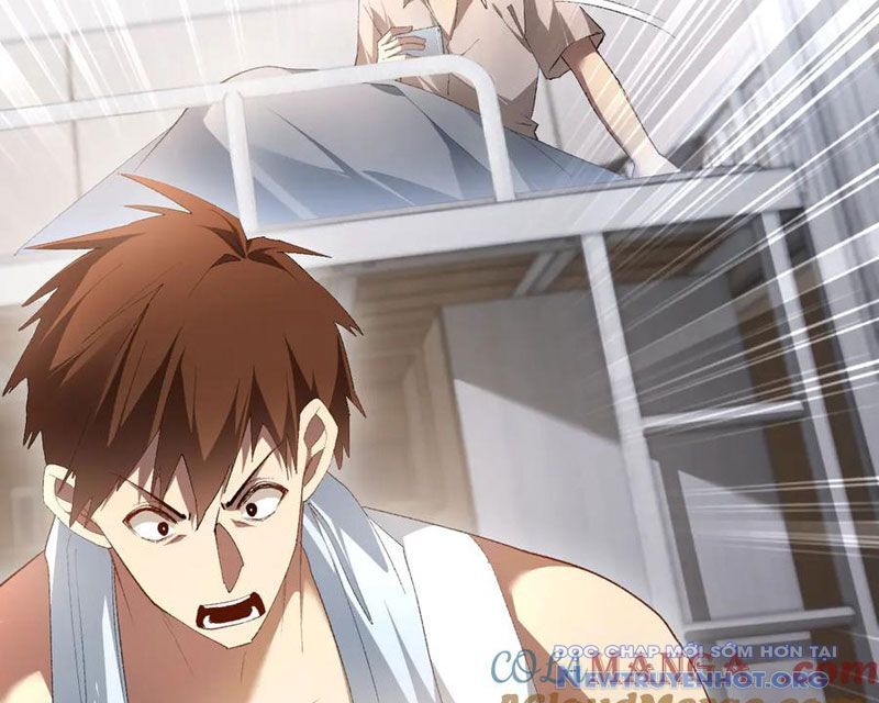 Chapter 66 - Image 62