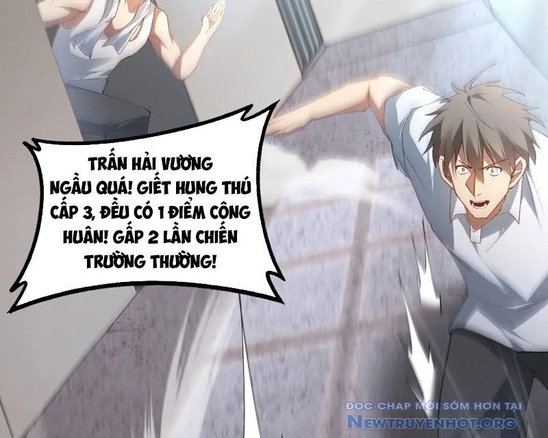 Chapter 66 - Image 65