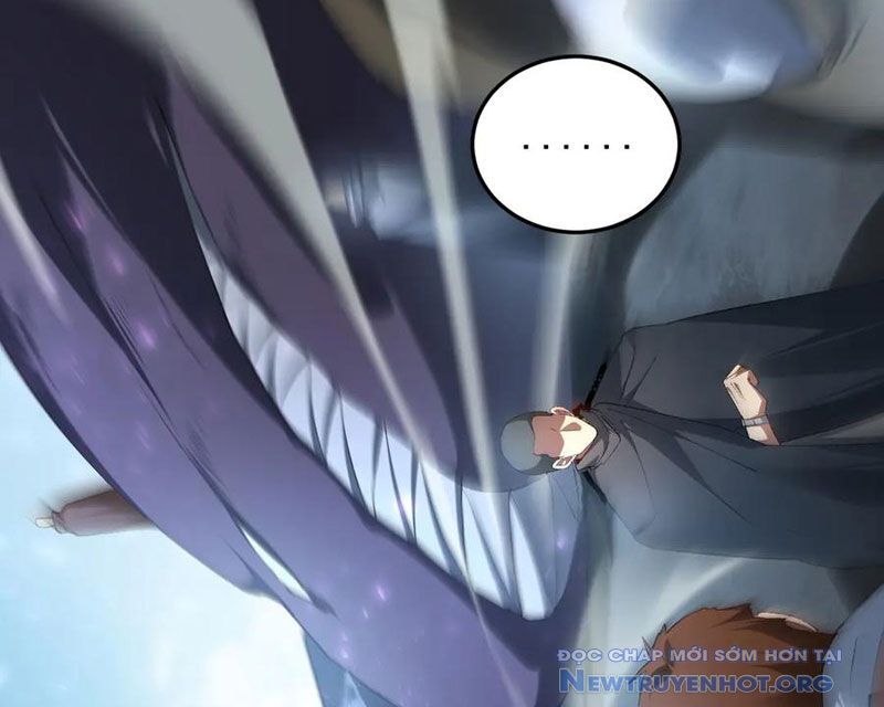 Chapter 66 - Image 69