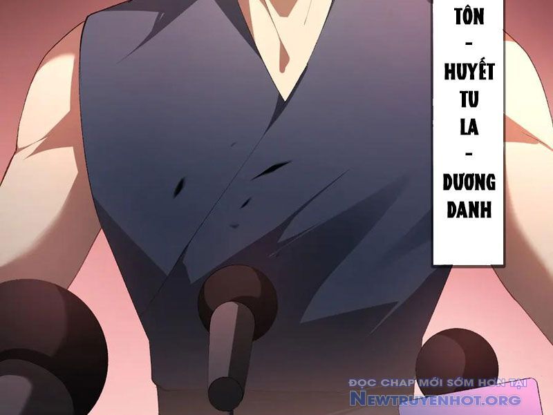 Chapter 66 - Image 8