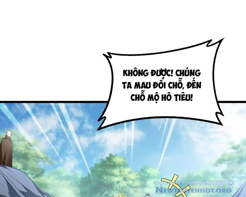 Chapter 66 - Image 72