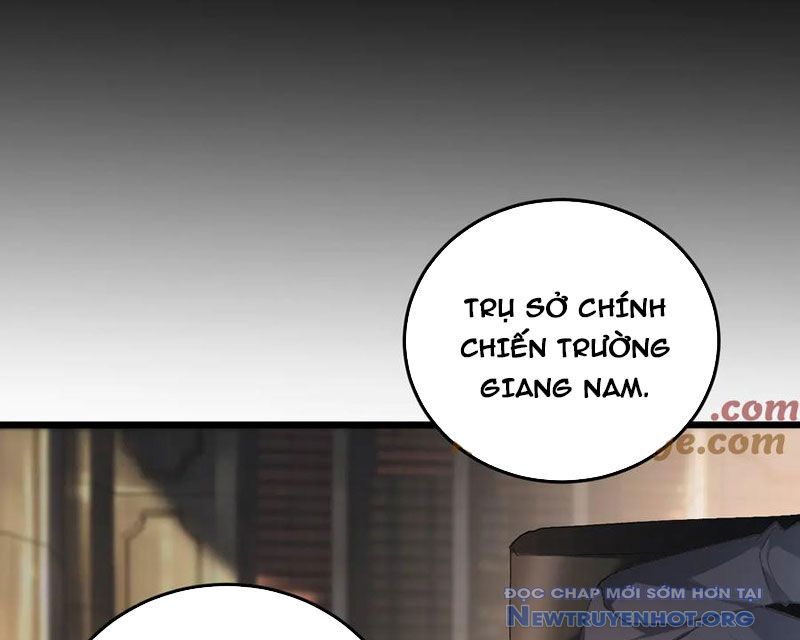 Chapter 66 - Image 74