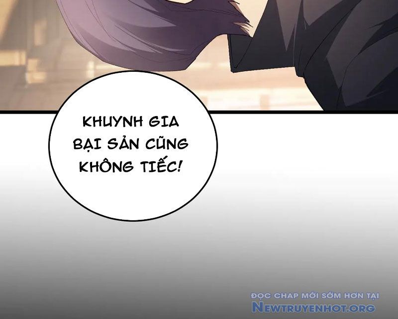 Chapter 66 - Image 77