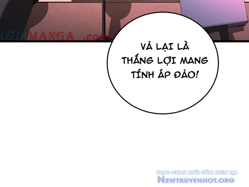 Chapter 66 - Image 9