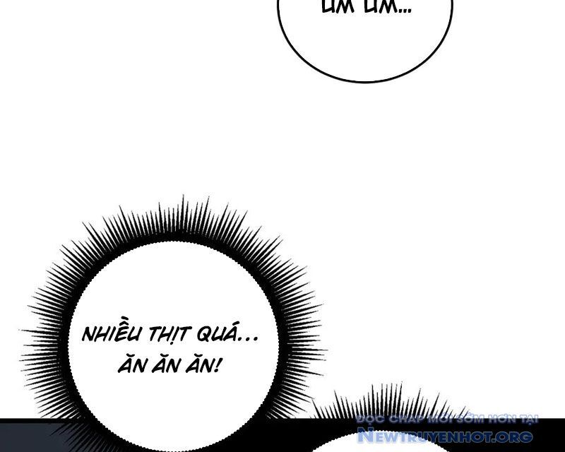 Chapter 66 - Image 90