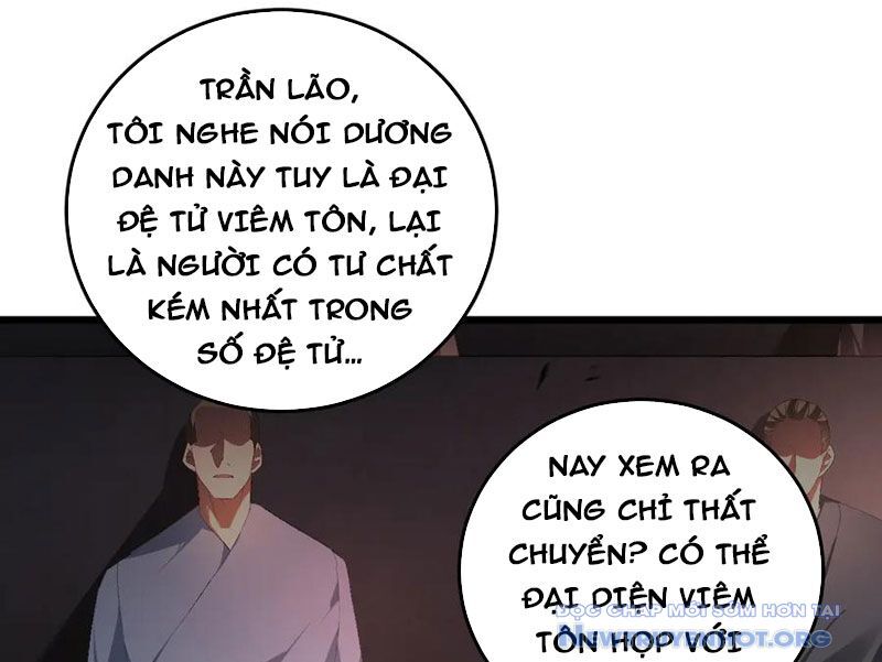 Chapter 66 - Image 10