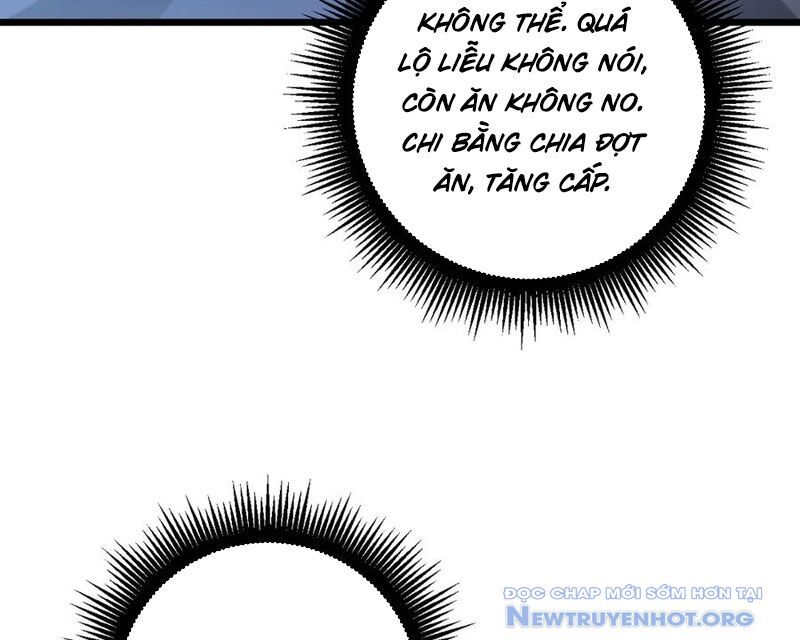 Chapter 66 - Image 93
