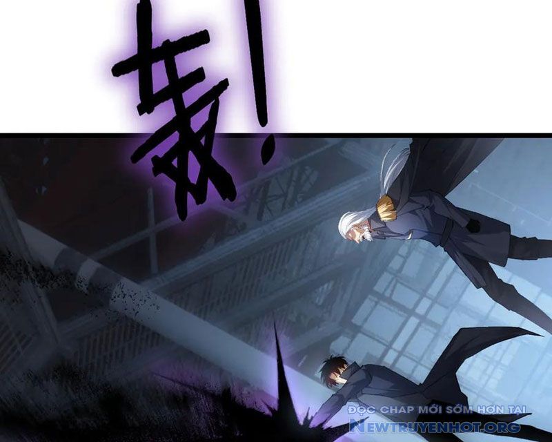 Chapter 66 - Image 96