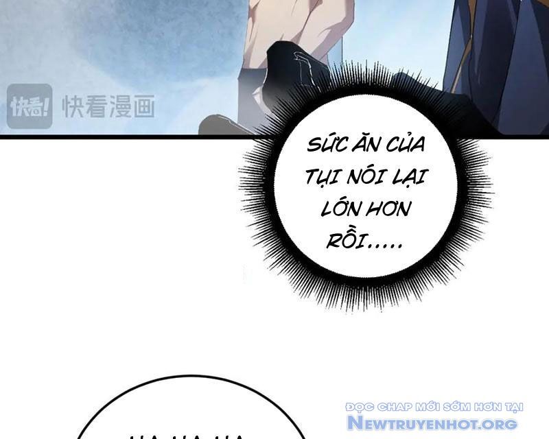 Chapter 67 - Image 101