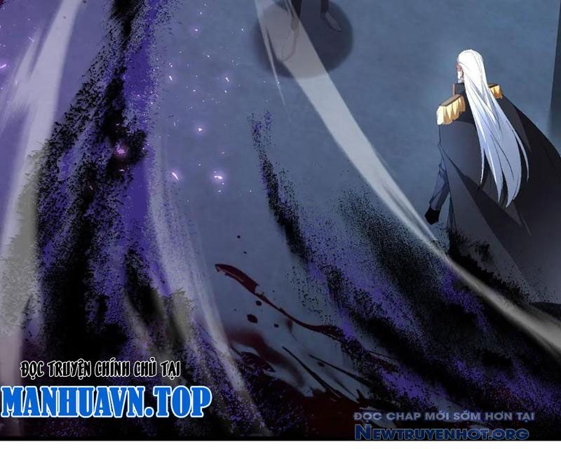 Chapter 67 - Image 103