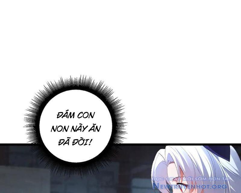 Chapter 67 - Image 104