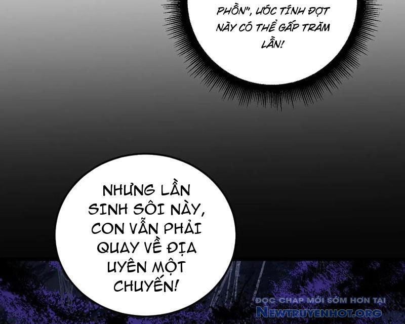 Chapter 67 - Image 110
