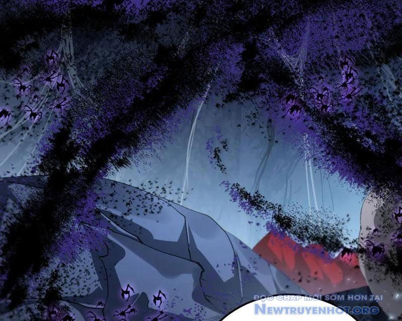 Chapter 67 - Image 111