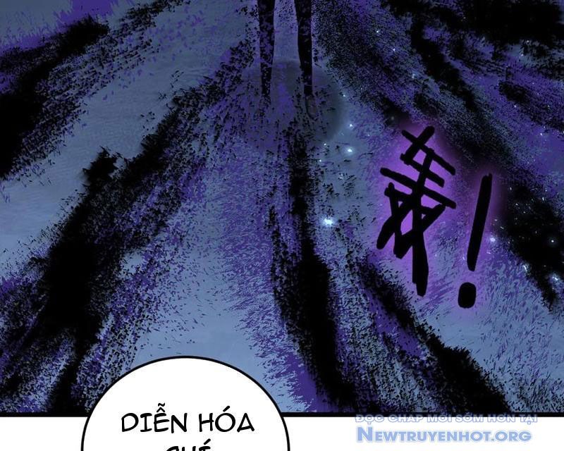Chapter 67 - Image 115