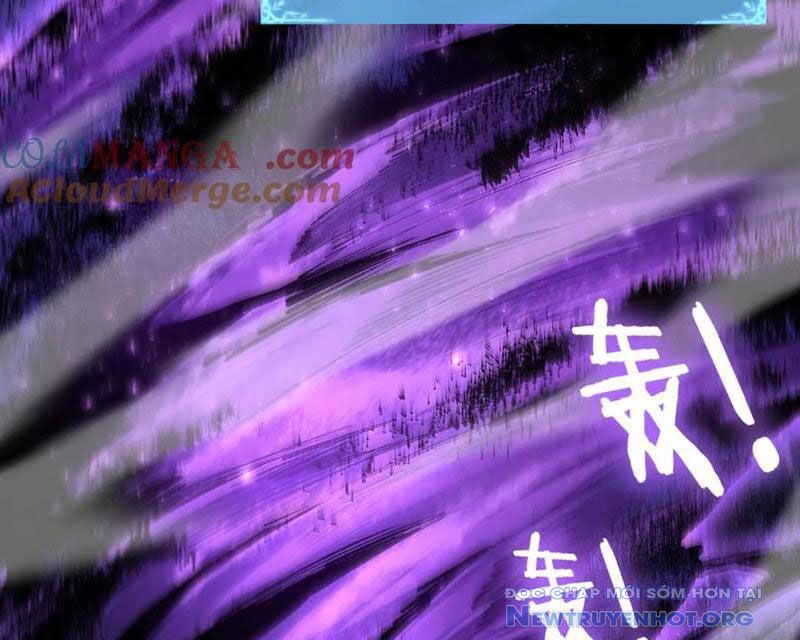 Chapter 67 - Image 117