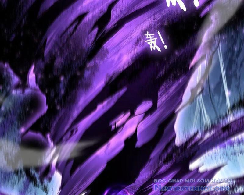 Chapter 67 - Image 118
