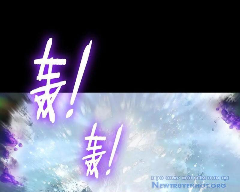 Chapter 67 - Image 123