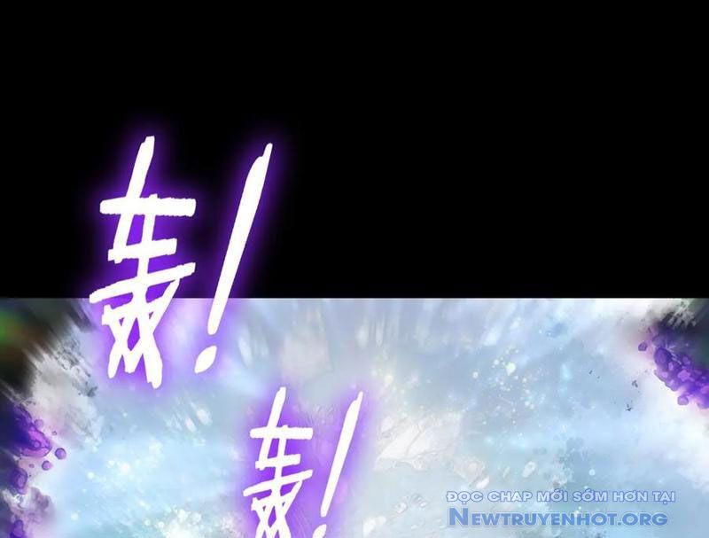 Chapter 67 - Image 124