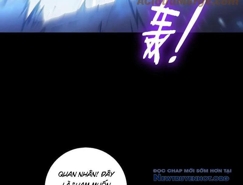 Chapter 67 - Image 126