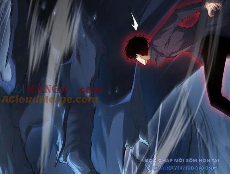 Chapter 67 - Image 14