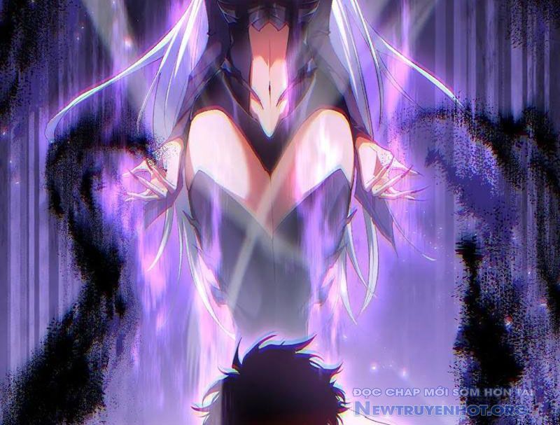Chapter 67 - Image 131
