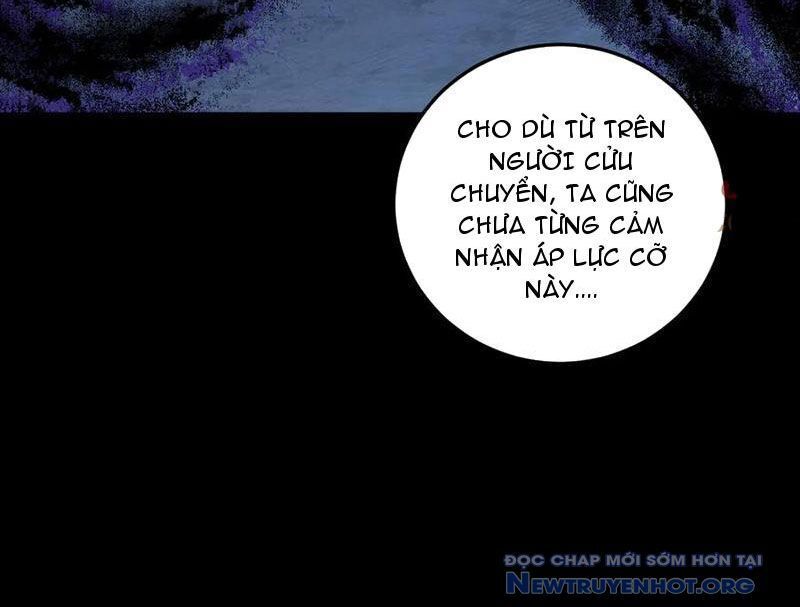 Chapter 67 - Image 138