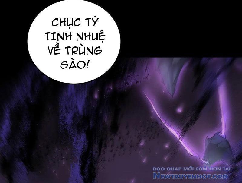 Chapter 67 - Image 140