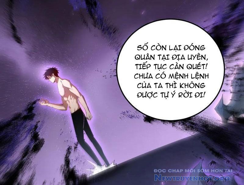 Chapter 67 - Image 141