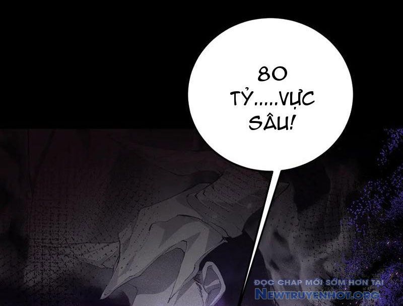 Chapter 67 - Image 143