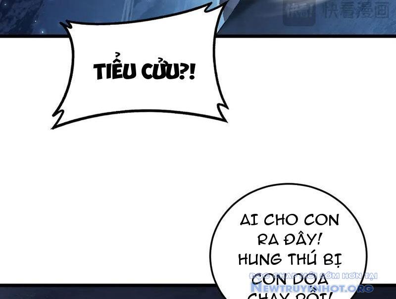 Chapter 67 - Image 16