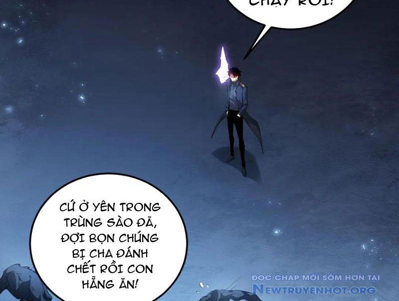 Chapter 67 - Image 17