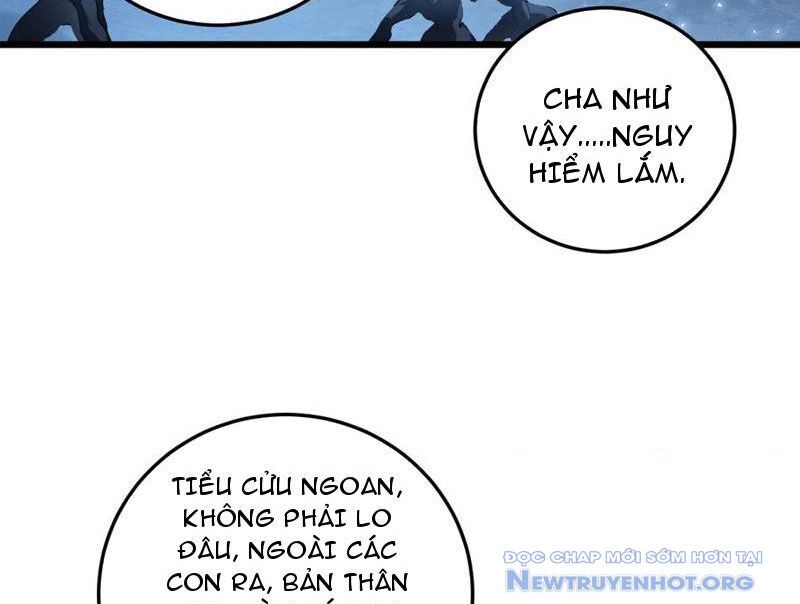 Chapter 67 - Image 18