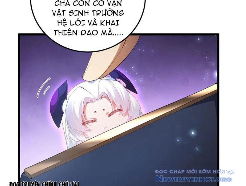 Chapter 67 - Image 19
