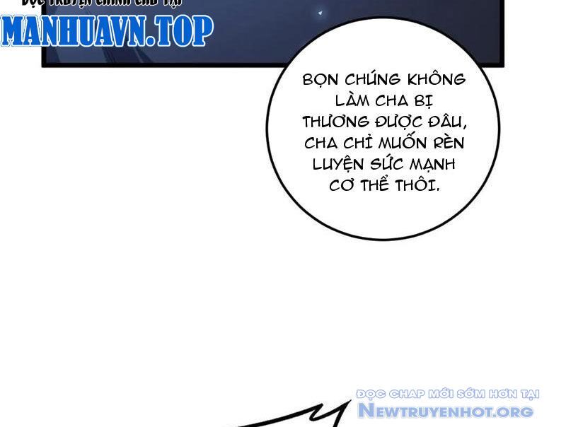 Chapter 67 - Image 20
