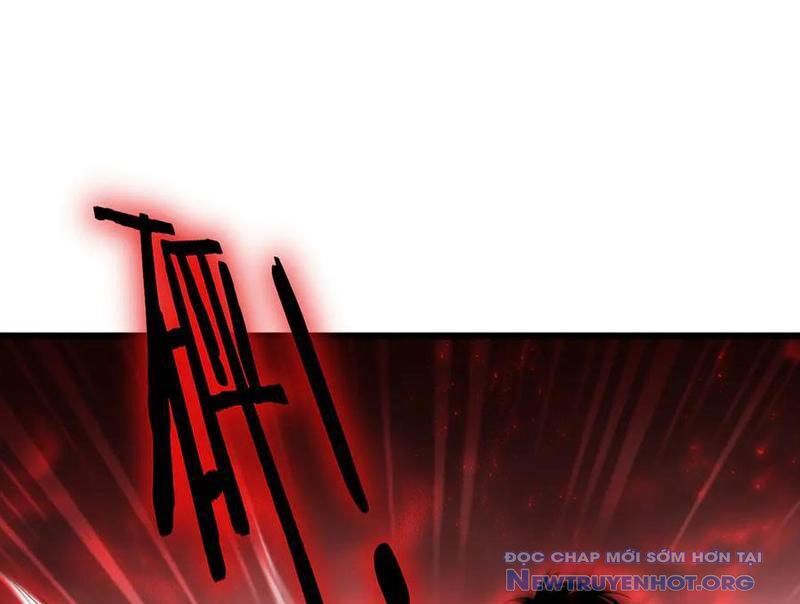 Chapter 67 - Image 3