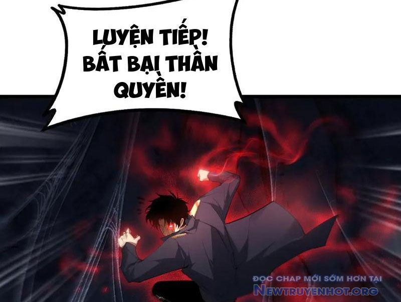 Chapter 67 - Image 21