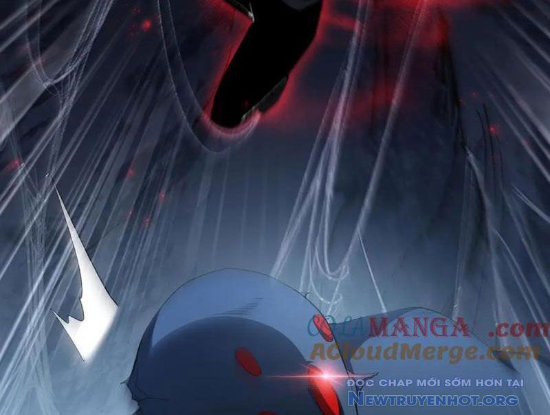 Chapter 67 - Image 22