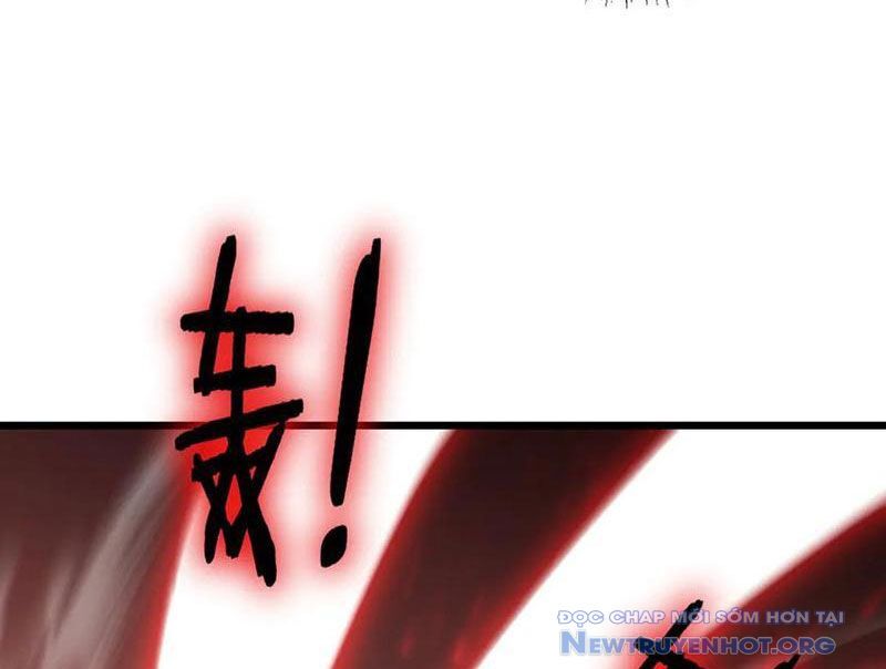 Chapter 67 - Image 24